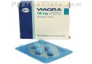 generic order viagra