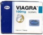 viagra substitute