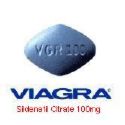 viagra erection